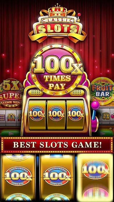 bethall casino