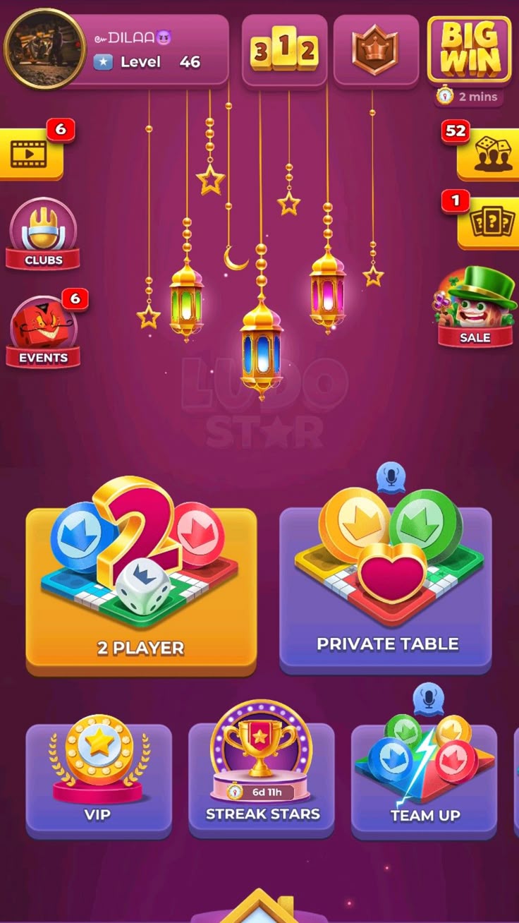 bethall casino game
