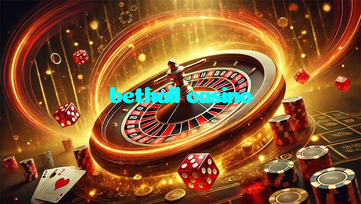 bethall casino خوش آمدید بونس +600% پیشکش موبائل ایپ کے پروموشن سیکشن میں دکھائی دیتی ہے۔