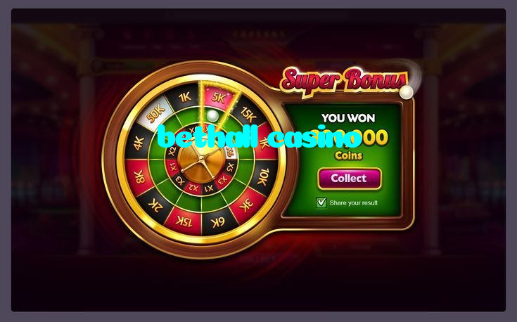 making first deposit on bethall casino website using local payment methods in Pakistan