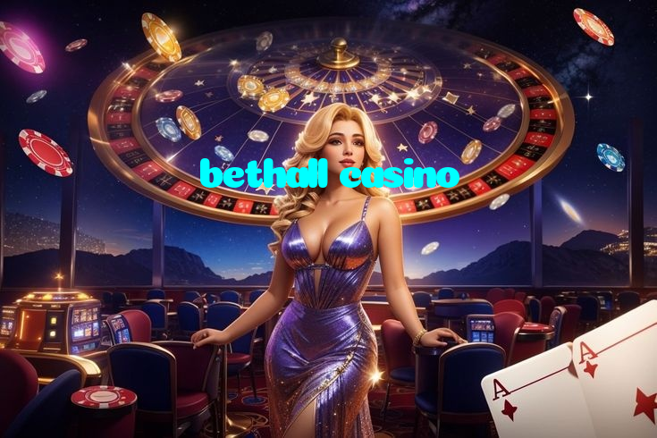 available types of bethall casino bet including pre-match live express and system bets