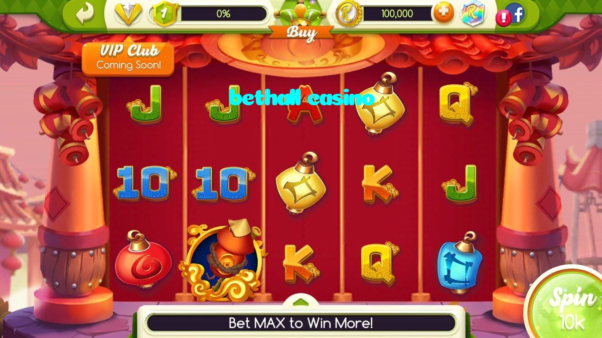 making first deposit on bethall casino website using local payment methods in Pakistan