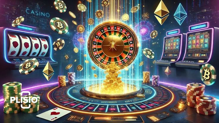 bethall casino پاکستان ریئل منی گیمز