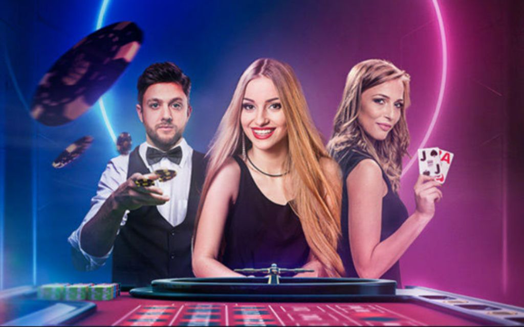 bethall casino پاکستان ریئل منی گیمز