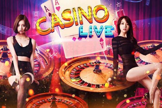 bethall casino پاکستان ریئل منی گیمز