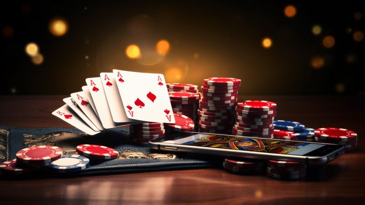bethall casino پاکستان ریئل منی گیمز