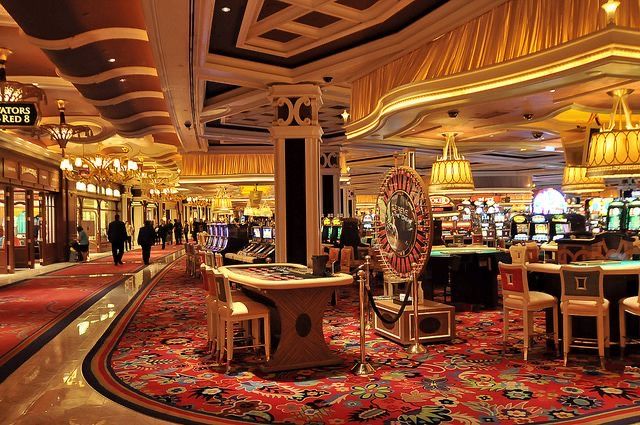 bethall casino پاکستان ریئل منی گیمز