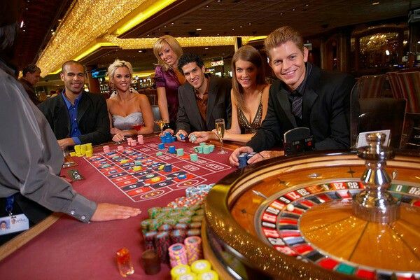 پاکستان میں bethall casino قانونی ہے۔