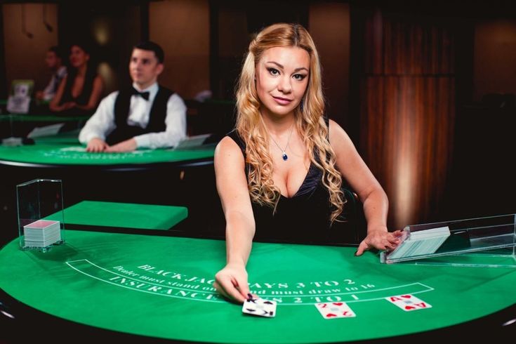 bethall casino پاکستان ریئل منی گیمز