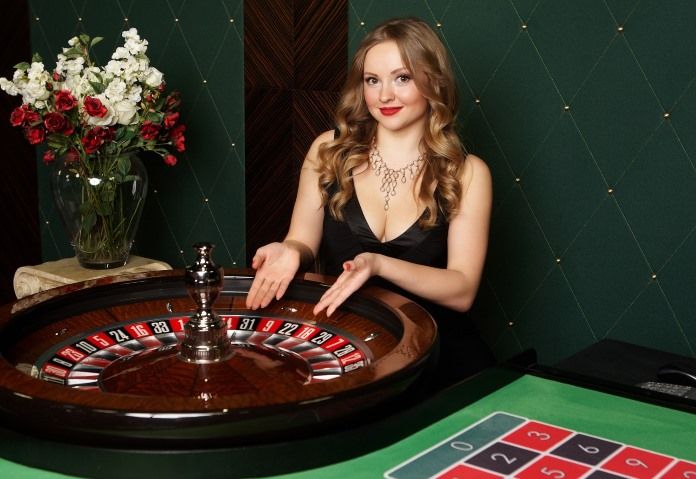 bethall casino پاکستان ریئل منی گیمز