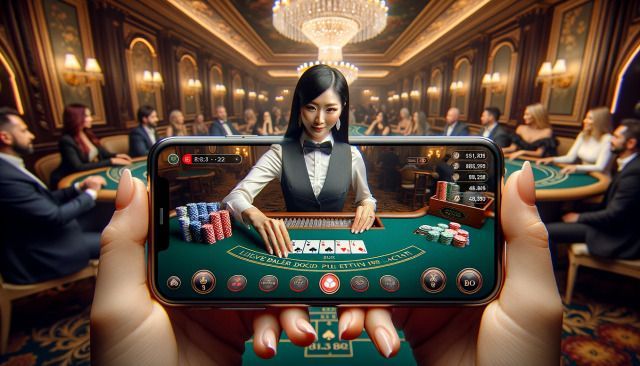 bethall casino پاکستان ریئل منی گیمز