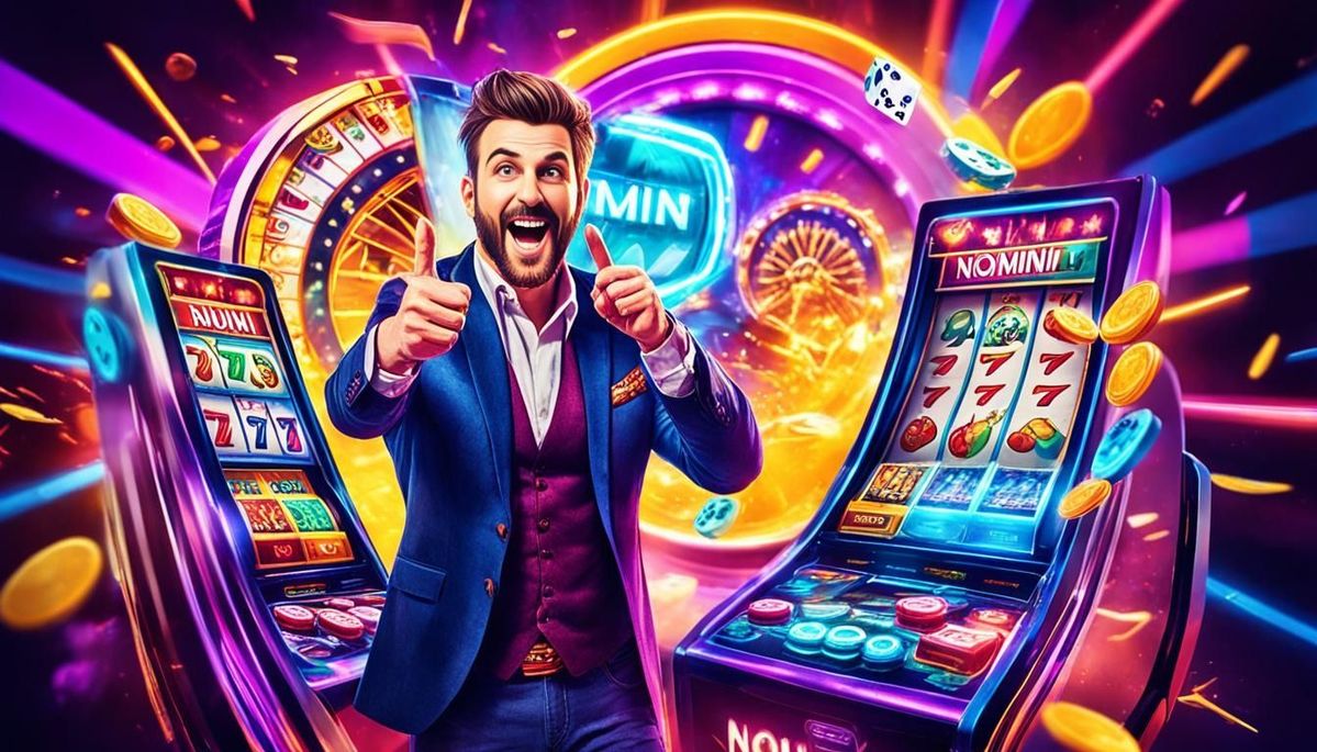 bethall casino پاکستان ریئل منی گیمز