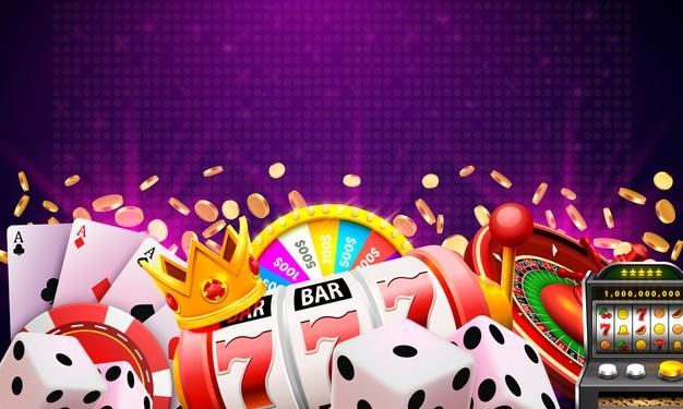 bethall casino پاکستان ریئل منی گیمز