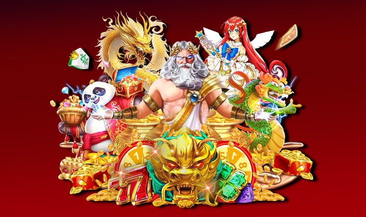 bethall casino پاکستان ریئل منی گیمز