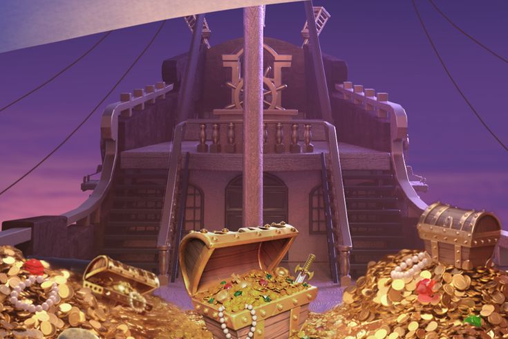 پاکستان میں bethall casino قانونی ہے۔