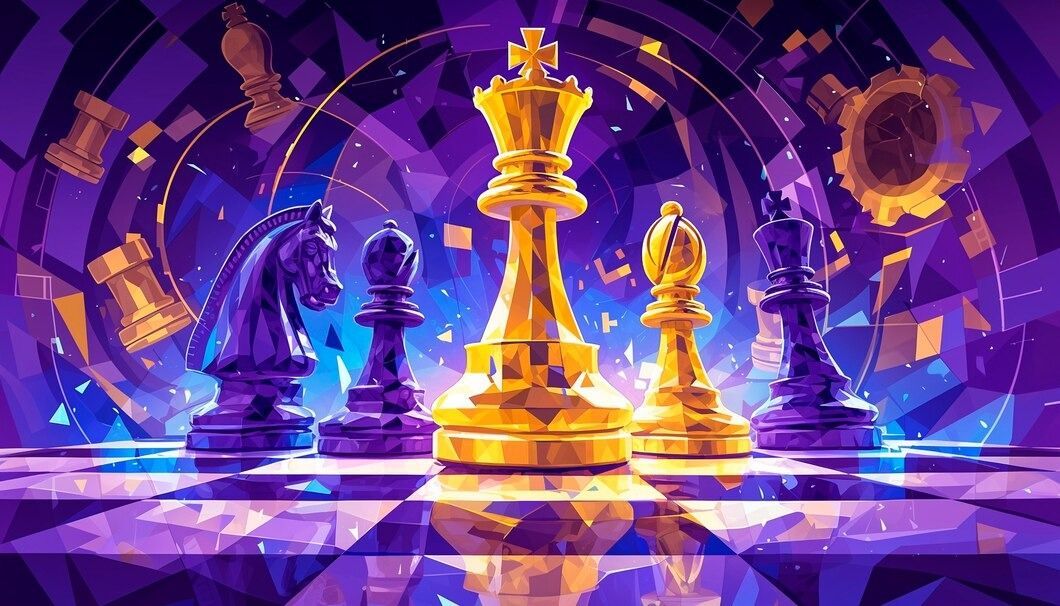پاکستان میں bethall casino قانونی ہے۔